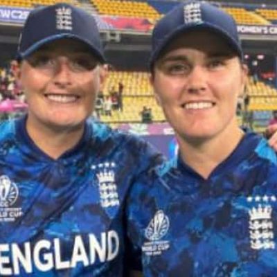 England vs Pakistan, Women’s World Cup 2025: How To Watch Live On TV, Online