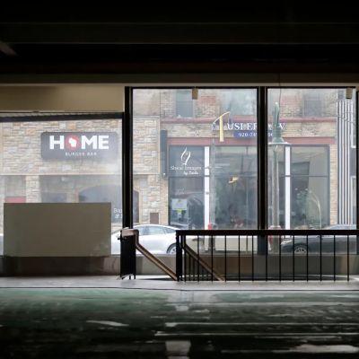 Shopko redevelopment, Thrivent plans, more housing: Major Fox Cities projects coming in 2024