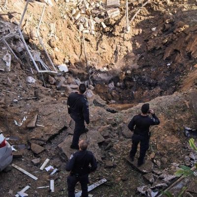 US sends 15-point ceasefire plan to Iran to end war as Trump pushes talks