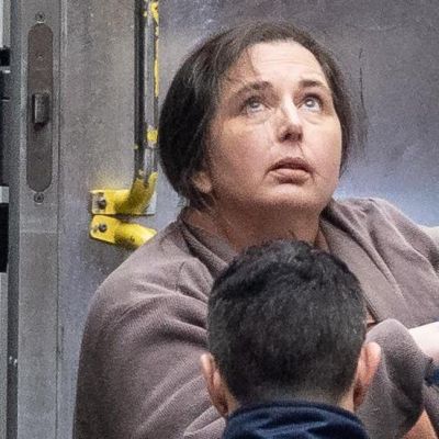 DPP’s shock move against mushroom chef