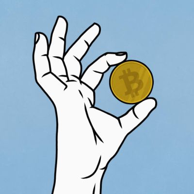 Bitcoin: How to minimize taxes for crypto investors