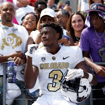 Kansas State football vs UT-Martin: Scouting report, prediction for Wildcats’ 2024 opener