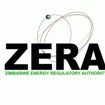 Zera pushes for more net metering sign ups