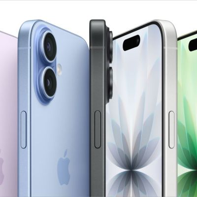 Is iPhone 17 or Samsung Galaxy S25 the best small flagship? Everything to consider
