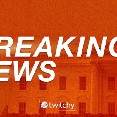 BREAKING: Charlie Kirk Assassination Suspect in Custody – ‘We Have Him’