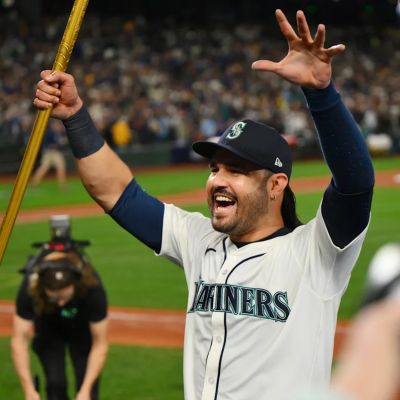 Bedlam in Seattle with Mariners’ stunning win and Blue Jays meltdown