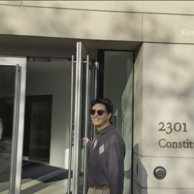 Miracosta College graduate heads to Stanford University