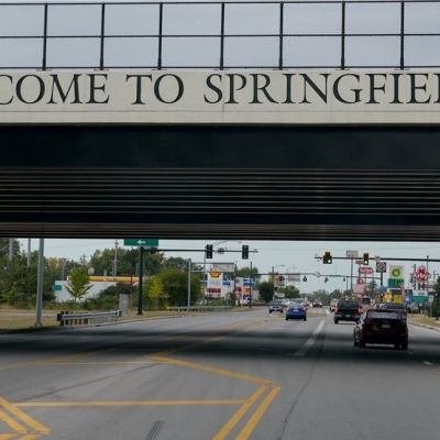 City of Springfield responds to GOP Congressmen’s letter about Haitian immigrants