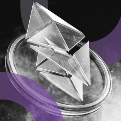 Bhutan to Anchor National Digital ID on Ethereum by Early 2026