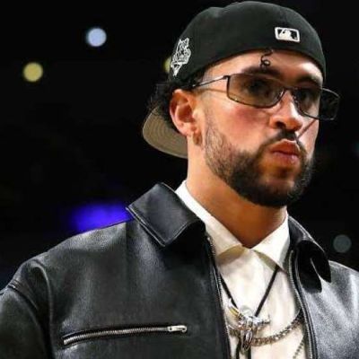 Bad Bunny Lands First Lead Movie Role in “Porto Rico” with Edward Norton, Javier Bardem | Sada Elbalad