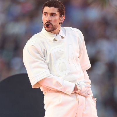 Furious Trump Slams Bad Bunny’s Super Bowl Show as He Calls It ‘An Affront to the Greatness of America’