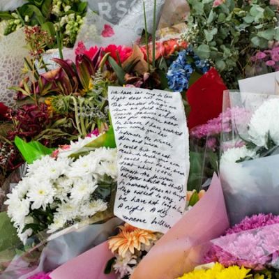 Antisemitism is the most lethal form of prejudice