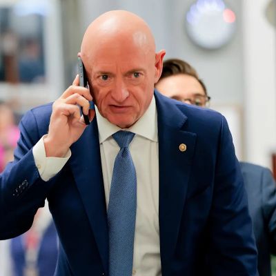 Kelly says he’ll ‘do everything in my power’ to stop demotion threat
