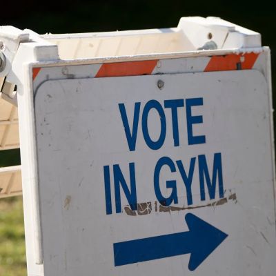 Here are all the North Jersey county-level races for November elections
