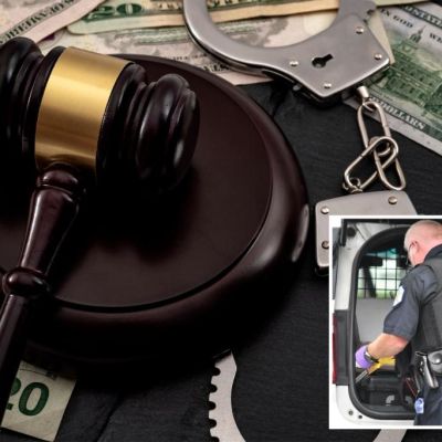 Ending cash bail in Illinois won’t solve crime