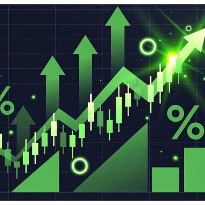 Bajaj Finance Shares Jump 7.63% After Q1 Results, Stock Hits 52-Week High Of ₹1,136.80