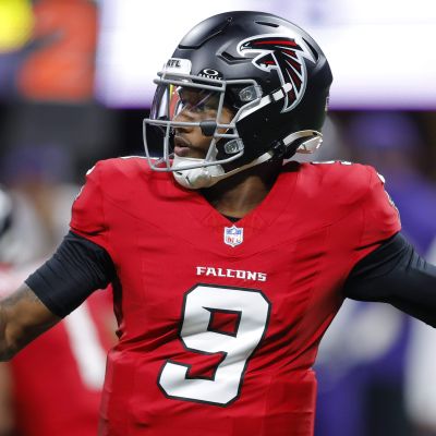 Did Falcons QB Michael Penix Jr. Get Hurt? Tua Throws Game-Ending INT vs. Ravens