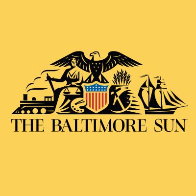 Today in History: Dec. 7, 2025