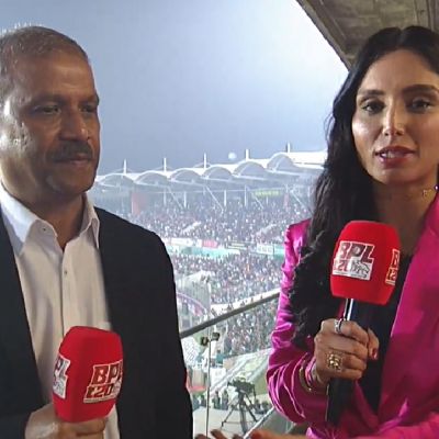 Bangladeshi People Love Cricket”: Asif Nazrul Rants Over T20 World Cup Exclusion, Shows Crowd Support in BPL