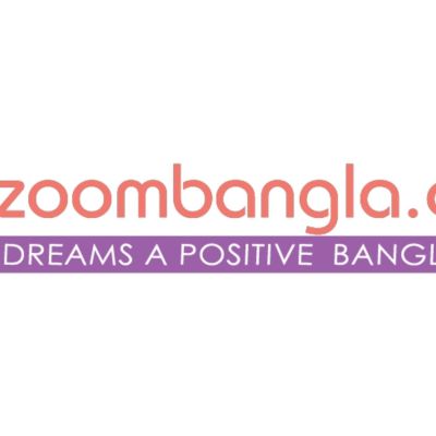 Zoombangla News & Banglanews 24×7 – ZoomBangla.com