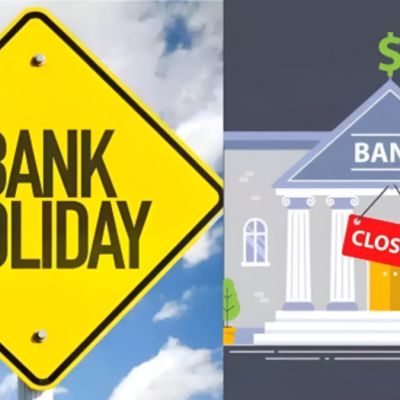 Is Today Bank Holiday? Are Banks Open or Closed on October 21? Check State & City-wise Diwali Holidays List