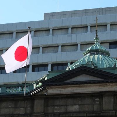Japan Moves to Tighten Crypto Oversight With New Liability Reserve Rules News ETHNews