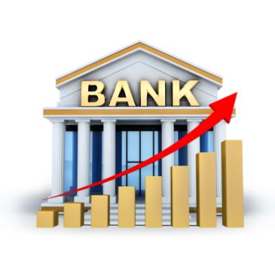 Pakistan’s listed banks report Rs170 billion profit in 3Q2025, up 8% YoY – Profit by Pakistan Today