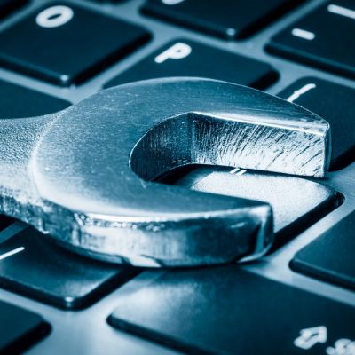 Agentic AI Pushes Banks to Fix Security, Data and Decision Rights | PYMNTS.com