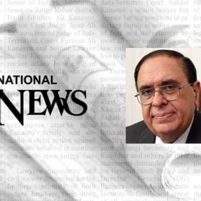 AI: the new industrial wave