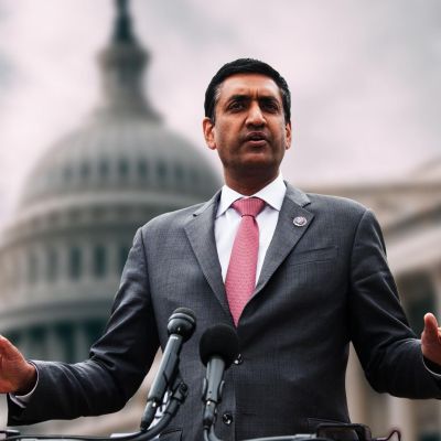 US Lawmaker Ro Khanna Detained By Israeli Settlers During West Bank Visit: Here’s What Happened