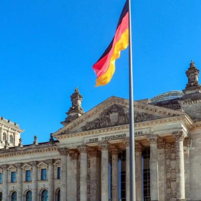 Stand With Crypto Urges SEC to Adopt New Regulation Framework