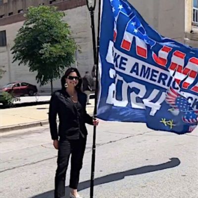 How Trump rewired the Rust Belt voter * WorldNetDaily * by Oliver Bateman, Real Clear Wire