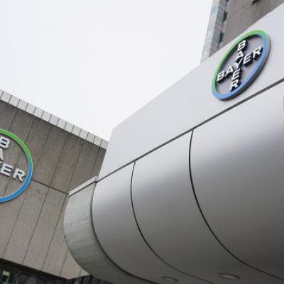 KERENDIA (finerenone) Meets Primary Endpoint in Investigational Phase III FIND-CKD Study in Patients with Non-Diabetic Chronic Kidney Disease