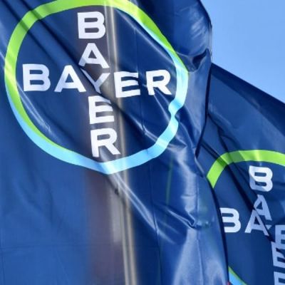 Bayer’s Q2 profit rises on strong business, lower legal costs