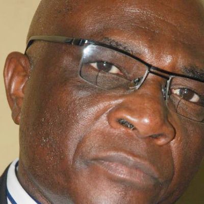 Stop Campaign Of Blackmail Against Judiciary – Presidency Tells Atiku | African Examiner