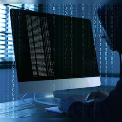 Bengaluru woman loses ₹31.83 crore in months-long digital arrest scam involving fake CBI officers – CNBC TV18