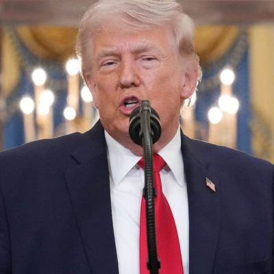 The Fake News Media Have Found Their New ‘Iran Hoax’ and This One Is a Whopper