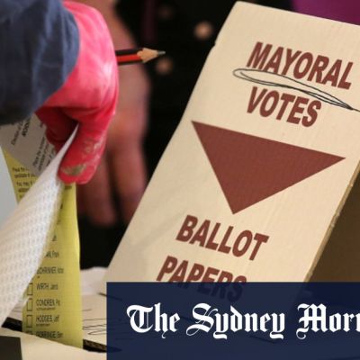 Talk of ‘dodgy’ preference and governing deals treats voters like mugs