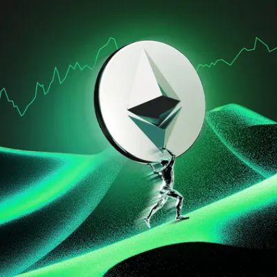 Vitalik in Bhutan: First Nation to Build Digital ID on Ethereum