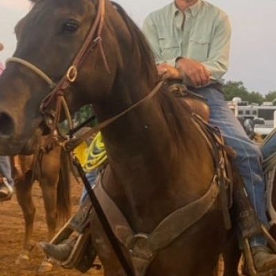 Rural voters are (mostly) Trump voters, new poll shows: Why Biden suffers outside cities