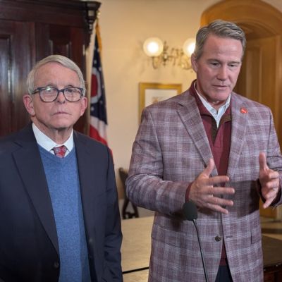 After backlash, Ohio GOP split over cutting public school funding