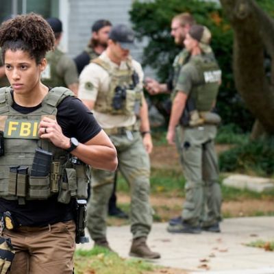 Sen. Grassley: Biden’s FBI spied on 8 Republican senators in an ‘unconstitutional breach’