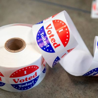 8 places to go for unbiased info and fact checks during election season in Sacramento