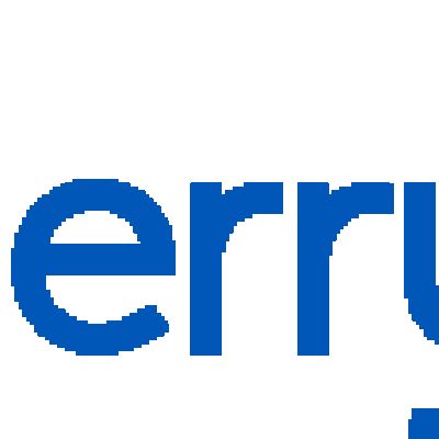 Director Evan Bayh Sells 14,000 Shares of Berry Global Group Inc