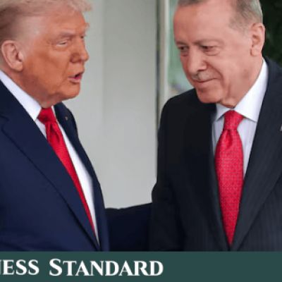US moves ahead with $700 million jet engine sale to Turkey despite