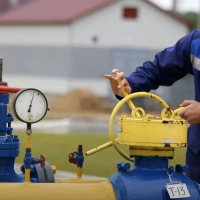 US control of Nord Stream will raise the price of Russian gas for Europe