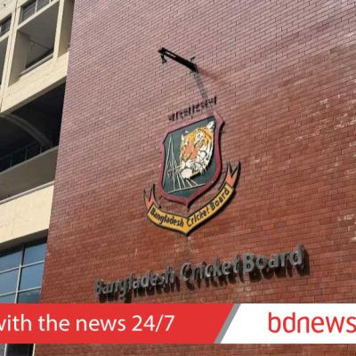 Players refuse to relent on BPL boycott as BCB president silent