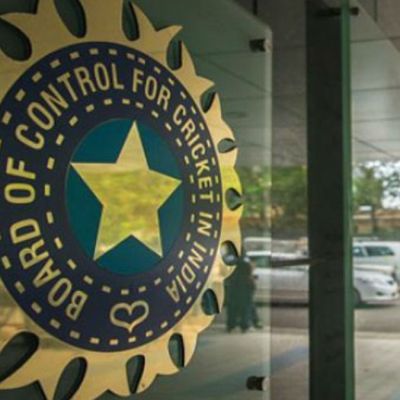 BCCI Bank Balance Swells to ₹20,686 Crore: IPL Powers 39% Jump in Surplus for 2024