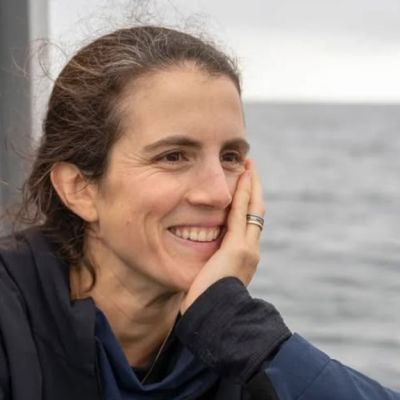 Caroline Kennedy’s daughter Tatiana Schlossberg dies