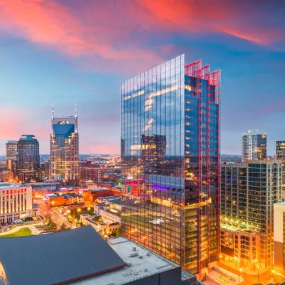 5 Southern States Where $750,000 in Retirement Savings Lasts Longest